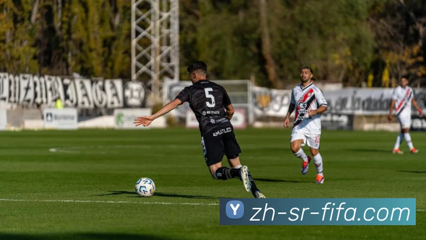 世界杯赛程APP 封面图