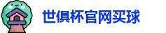世俱杯买球